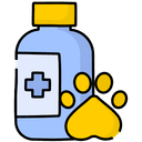 Farmacia